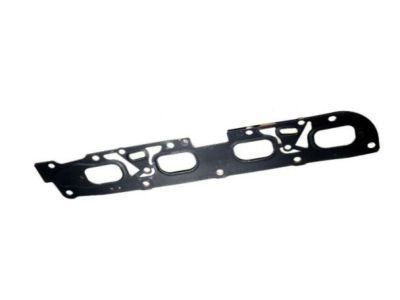 Buick Exhaust Manifold Gasket - 12646199