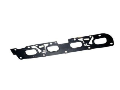 2015 Buick Allure Exhaust Flange Gasket - 12646199