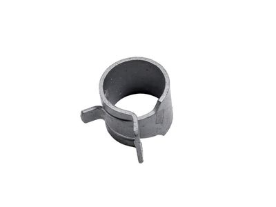 19317444 GM Clamp,Throttle Body Heater Hose Product Photo 1 of 1