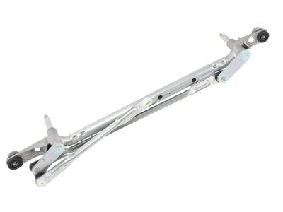 Chevrolet Bolt EUV Wiper Pivot - 42772941