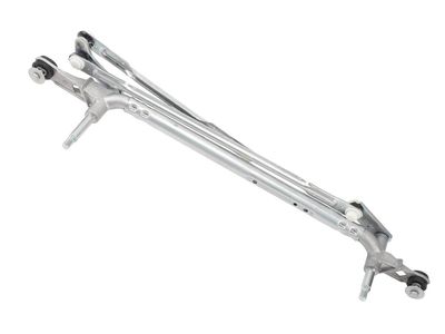 Chevrolet Bolt EUV Wiper Pivot - 42772941
