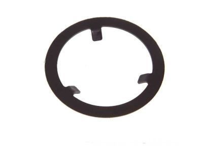 20825083 - Genuine GM Washer, Front Wheel Drive Shaft