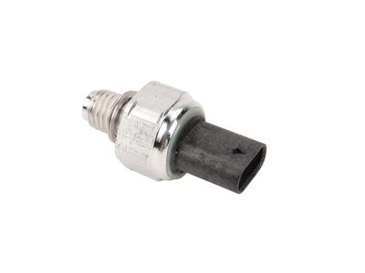 GMC Oil Pressure Switch - 25202591