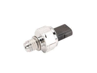 GMC Oil Pressure Switch - 25202591
