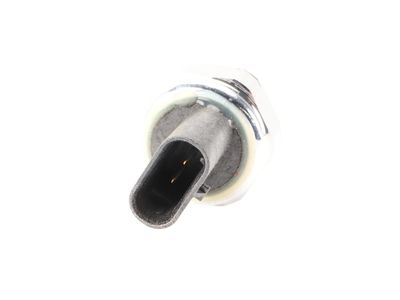 GMC Oil Pressure Switch - 25202591
