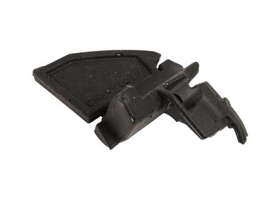84461973 GM Seal Assembly, Hood Rr Otr Air Inlt Product Photo 2 of 2