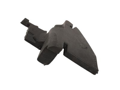 GM 84461973 Seal Assembly, Hood Rr Otr Air Inlt 84461973 GM Seal Assembly, Hood Rr Otr Air Inlt Product Photo 1 of 2