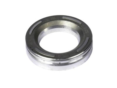 GM 24249623 Piston-4-5-6 Clutch (Machining)