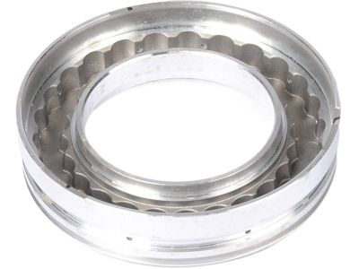 GM 24249623 Piston-4-5-6 Clutch (Machining)