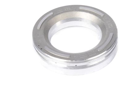 GM 24249623 Piston-4-5-6 Clutch (Machining)