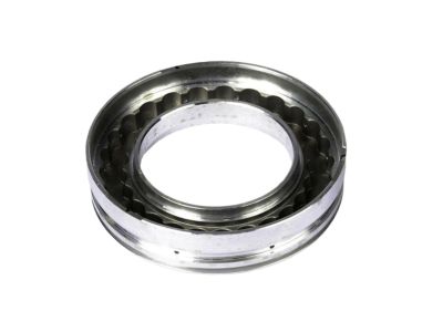 GM 24249623 Piston-4-5-6 Clutch (Machining)