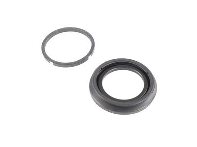 2017 Cadillac CTS Brake Caliper Repair Kit - 13583375