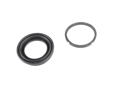 2017 Cadillac CTS Brake Caliper Repair Kit - 13583375