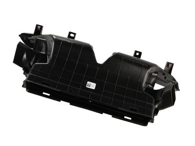 84796263 GM Duct Assembly, W/S Defr Otlt Product Photo 2 of 2