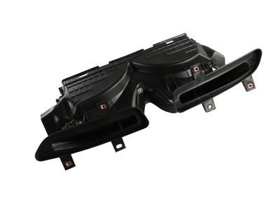 GM 84796263 Duct Assembly, W/S Defr Otlt 84796263 GM Duct Assembly, W/S Defr Otlt Product Photo 1 of 2