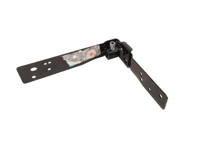 84708311 GM Hinge Assembly, Pubx E/Gate Clsr Si Product Photo 2 of 2