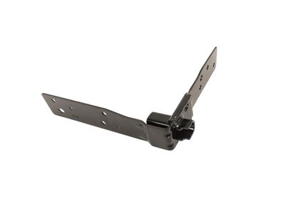 GM 84708311 Hinge Assembly, Pubx E/Gate Clsr Si 84708311 GM Hinge Assembly, Pubx E/Gate Clsr Si Product Photo 1 of 2