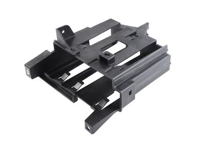 GM 85133348 BRACKET ASM-RDO 85133348 GM BRACKET ASM-RDO Product Photo 1 of 2
