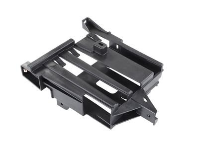 85133348 GM BRACKET ASM-RDO Product Photo 2 of 2