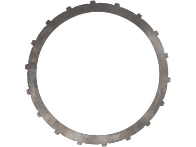 GM 24239828 Plate, 3, 5 Rev Clutch (Waved)