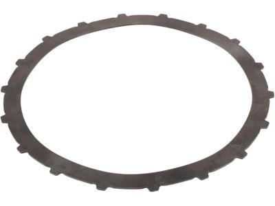 GM 24239828 Plate, 3, 5 Rev Clutch (Waved)