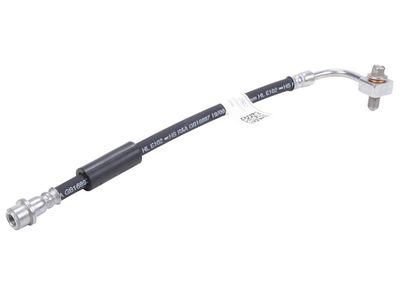 2020 Buick Regal Brake Line - 84552902