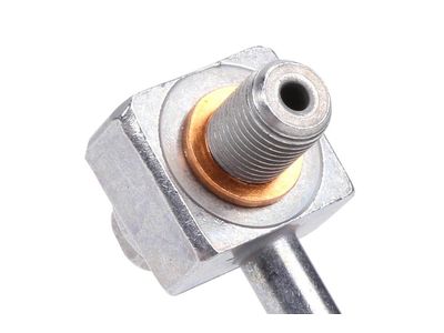 2020 Buick Regal Brake Line - 84552902