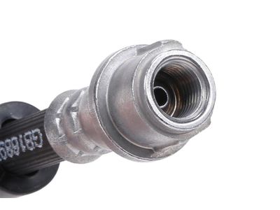 2020 Buick Regal Brake Line - 84552902