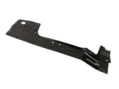84277152 GM Rail Assembly, Rear Compartment Floor Panel Rear Product Photo 2 of 2