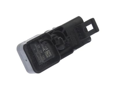 GM 25993617 Sensor Assembly, High Voltage Circuit Imp Detecti