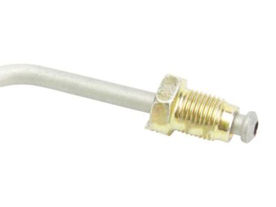 2002 Oldsmobile Intrigue Hydraulic Hose - 10407740
