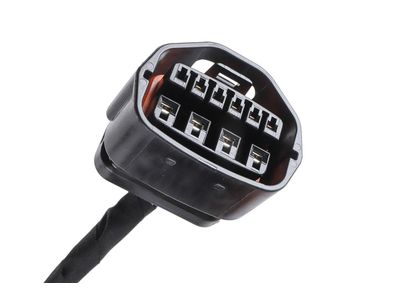 Chevrolet 42774346
