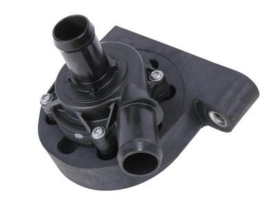 Buick Water Pump - 13524281