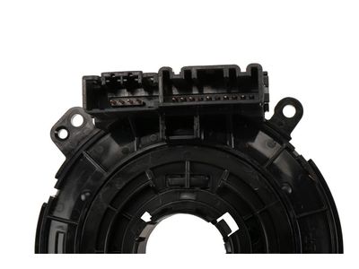 2019 Cadillac CTS Air Bag Clockspring - 84291663