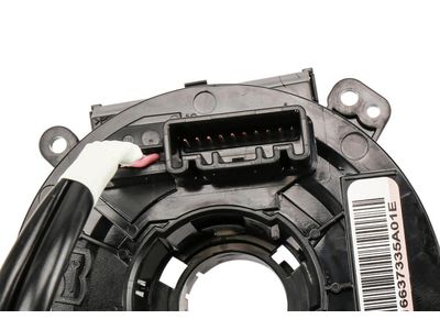 2019 Cadillac CTS Air Bag Clockspring - 84291663