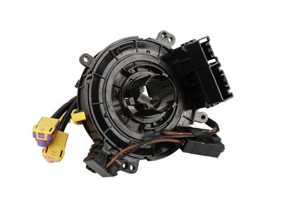 2019 Cadillac CTS Air Bag Clockspring - 84291663
