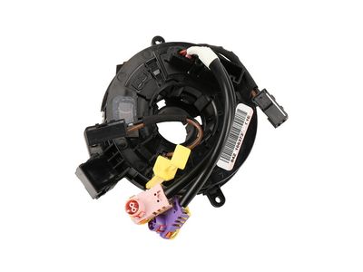 2019 Cadillac CTS Air Bag Clockspring - 84291663