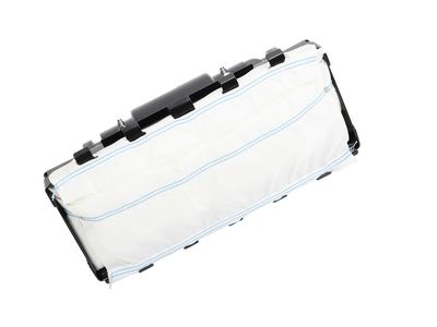 42647096 GM Instrument Panel Airbag Assembly Product Photo 2 of 3
