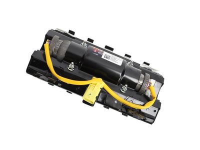 42647096 GM Instrument Panel Airbag Assembly Product Photo 3 of 3