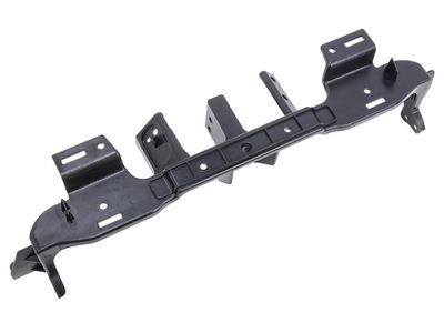 GM 23123552 Bracket, Front Seat Adjuster Switch 23123552 GM Bracket, Front Seat Adjuster Switch Product Photo 1 of 2