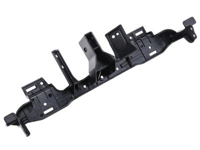 23123552 GM Bracket, Front Seat Adjuster Switch Product Photo 2 of 2