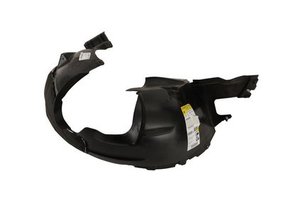 Buick Encore Fender Splash Shield - 42714869