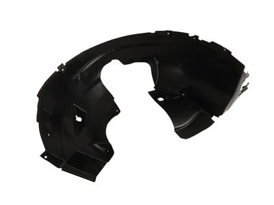 Buick Encore Fender Splash Shield - 42714869
