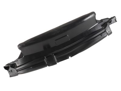 Cadillac 86783510