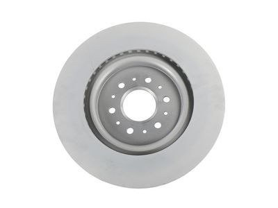 Chevrolet 13553631