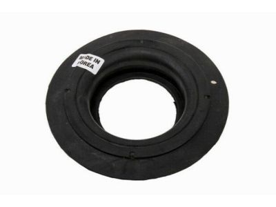 Saturn Coil Spring Insulator - 20888729