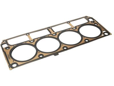 Chevrolet Avalanche Head Gasket - 12589227