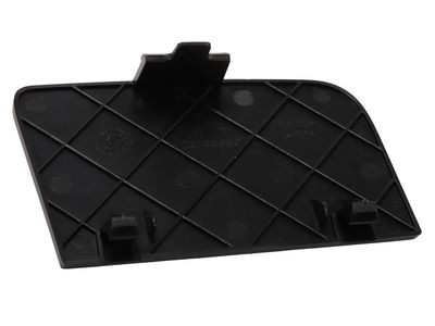 23283652 GM Cap, Rear Side Door Latch Control Bolt *Black Product Photo 2 of 2