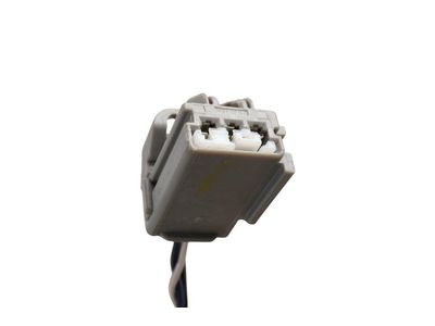 Chevrolet 87825560