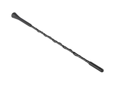Chevrolet 42855154
